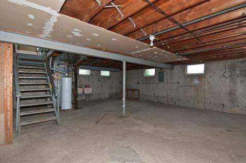 1336 Randomhill Rd, Cincinnati, OH 45231 photo 15