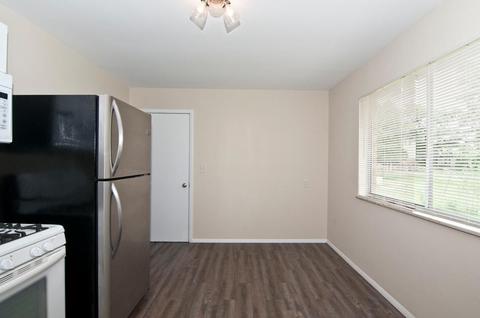 1336 Randomhill Rd, Cincinnati, OH 45231 photo 7