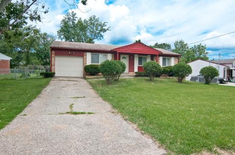 1336 Randomhill Rd, Cincinnati, OH 45231 photo 25