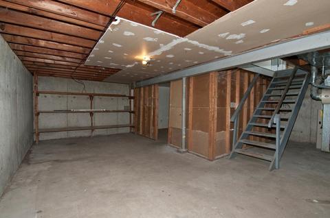 1336 Randomhill Rd, Cincinnati, OH 45231 photo 16