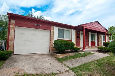 1336 Randomhill Rd, Cincinnati, OH 45231 photo 23
