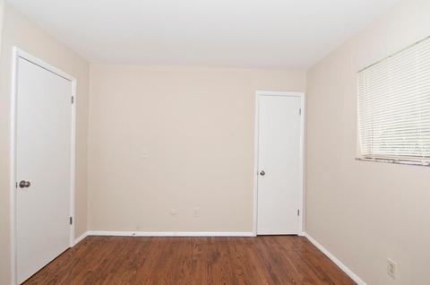 1336 Randomhill Rd, Cincinnati, OH 45231 photo 10