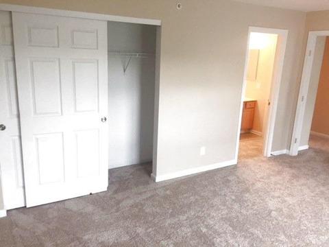 944 Crossing Pointe, Cincinnati, OH 45231 photo 14