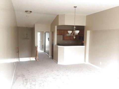 944 Crossing Pointe, Cincinnati, OH 45231 photo 5