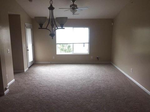 944 Crossing Pointe, Cincinnati, OH 45231 photo 4