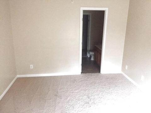 944 Crossing Pointe, Cincinnati, OH 45231 photo 8