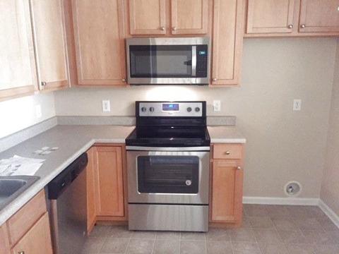 944 Crossing Pointe, Cincinnati, OH 45231 photo 7