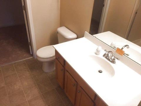 944 Crossing Pointe, Cincinnati, OH 45231 photo 10