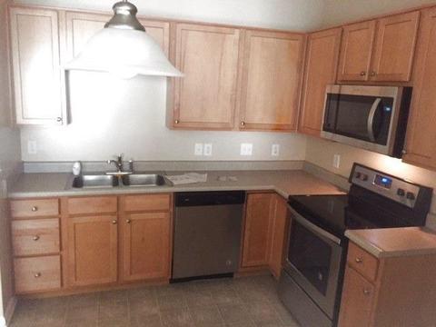 944 Crossing Pointe, Cincinnati, OH 45231 photo 6