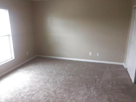 944 Crossing Pointe, Cincinnati, OH 45231 photo 13