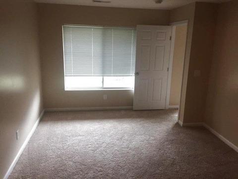 944 Crossing Pointe, Cincinnati, OH 45231 photo 9