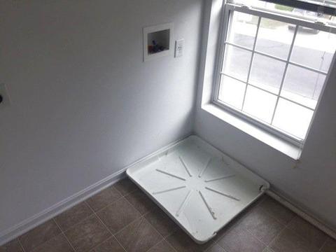 944 Crossing Pointe, Cincinnati, OH 45231 photo 16