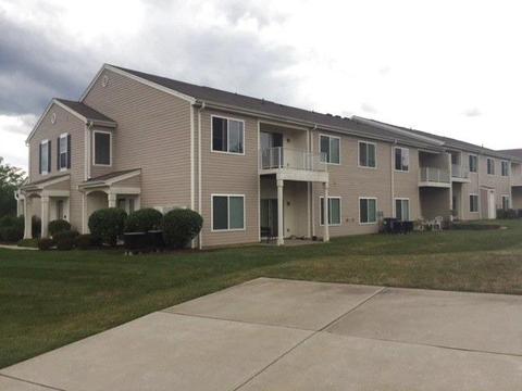 944 Crossing Pointe, Cincinnati, OH 45231 photo 3