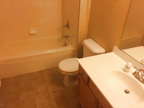 944 Crossing Pointe, Cincinnati, OH 45231 photo 15