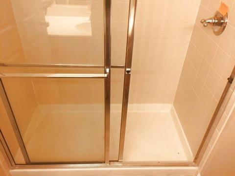 944 Crossing Pointe, Cincinnati, OH 45231 photo 11