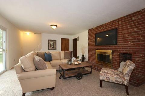 7445 Baywind Dr, Montgomery, OH 45242 photo 16