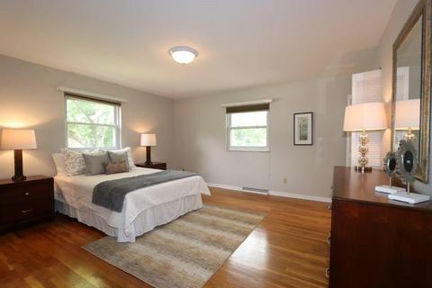 7445 Baywind Dr, Montgomery, OH 45242 photo 10