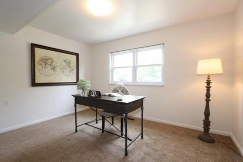 7445 Baywind Dr, Montgomery, OH 45242 photo 15