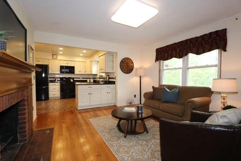 7445 Baywind Dr, Montgomery, OH 45242 photo 6