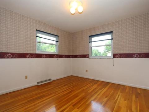 7445 Baywind Dr, Montgomery, OH 45242 photo 13