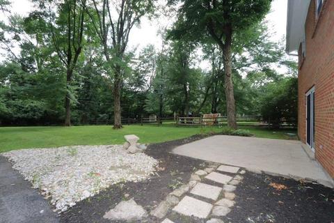 7445 Baywind Dr, Montgomery, OH 45242 photo 19