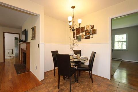 7445 Baywind Dr, Montgomery, OH 45242 photo 9
