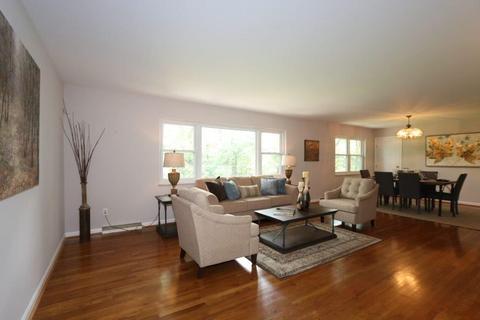 7445 Baywind Dr, Montgomery, OH 45242 photo 4