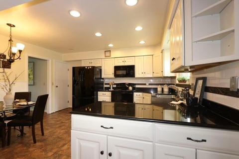 7445 Baywind Dr, Montgomery, OH 45242 photo 7