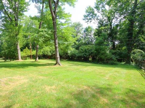 7445 Baywind Dr, Montgomery, OH 45242 photo 18