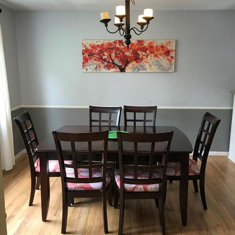 122 Junefield Ave, Greenhills, OH 45218 photo 5