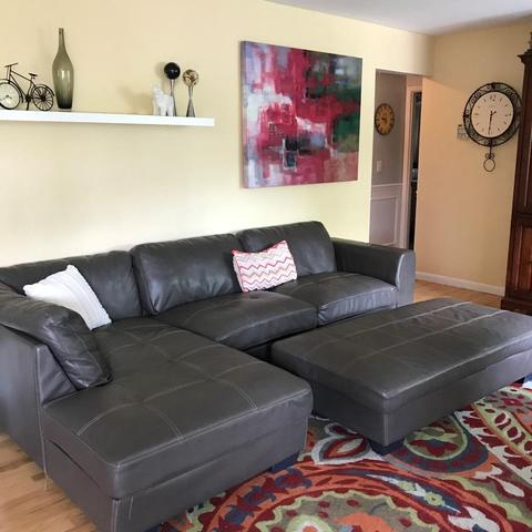 122 Junefield Ave, Greenhills, OH 45218 photo 3