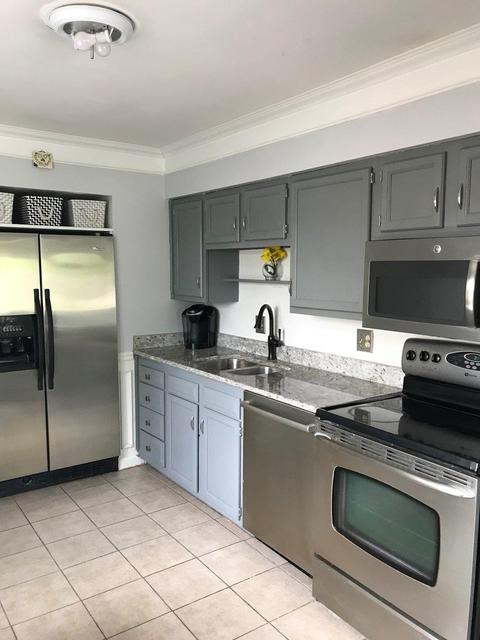 122 Junefield Ave, Greenhills, OH 45218 photo 7