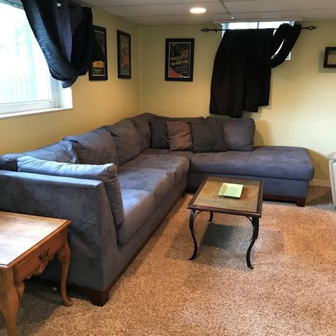 122 Junefield Ave, Greenhills, OH 45218 photo 20