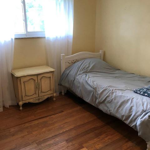122 Junefield Ave, Greenhills, OH 45218 photo 14