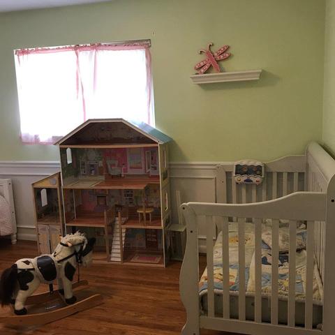 122 Junefield Ave, Greenhills, OH 45218 photo 12
