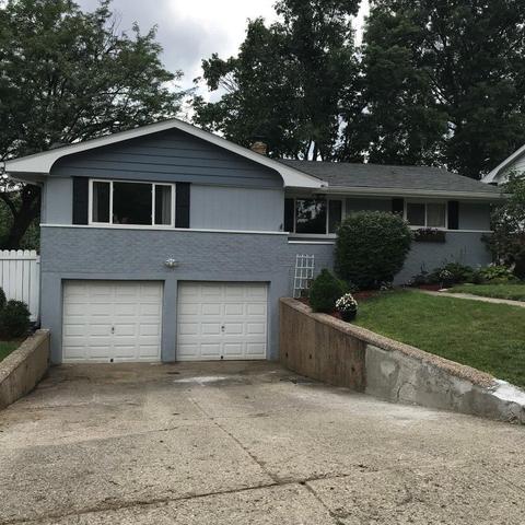 122 Junefield Ave, Greenhills, OH 45218 photo 2