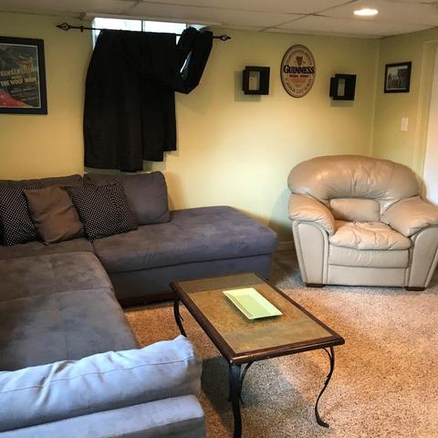 122 Junefield Ave, Greenhills, OH 45218 photo 21