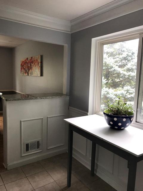 122 Junefield Ave, Greenhills, OH 45218 photo 8