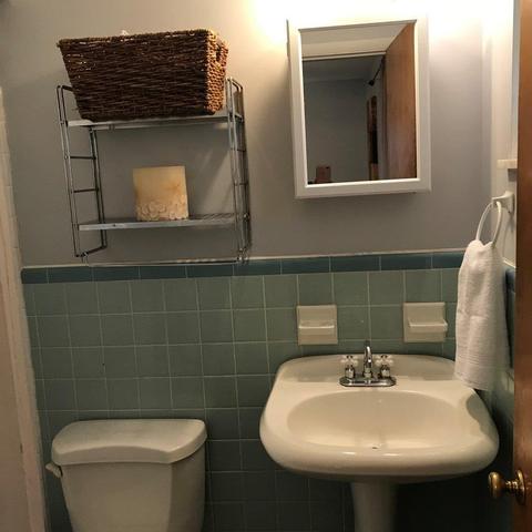 122 Junefield Ave, Greenhills, OH 45218 photo 10