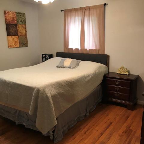 122 Junefield Ave, Greenhills, OH 45218 photo 9