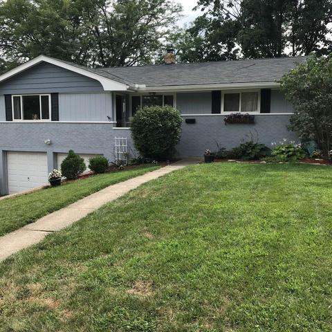 122 Junefield Ave, Greenhills, OH 45218 photo 1
