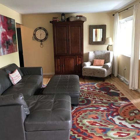 122 Junefield Ave, Greenhills, OH 45218 photo 4