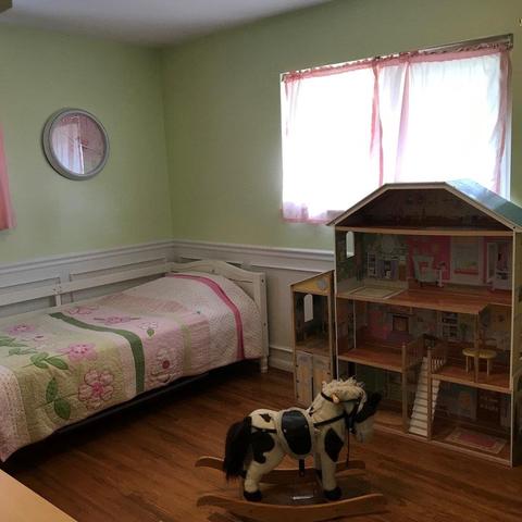 122 Junefield Ave, Greenhills, OH 45218 photo 11