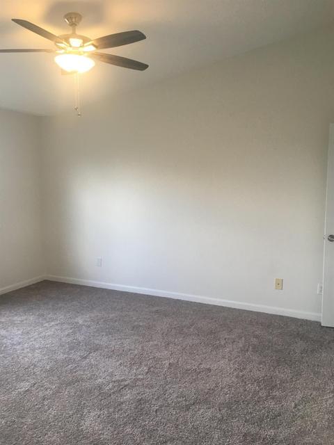 2422 Buddleia Ct, Cincinnati, OH 45239 photo 9