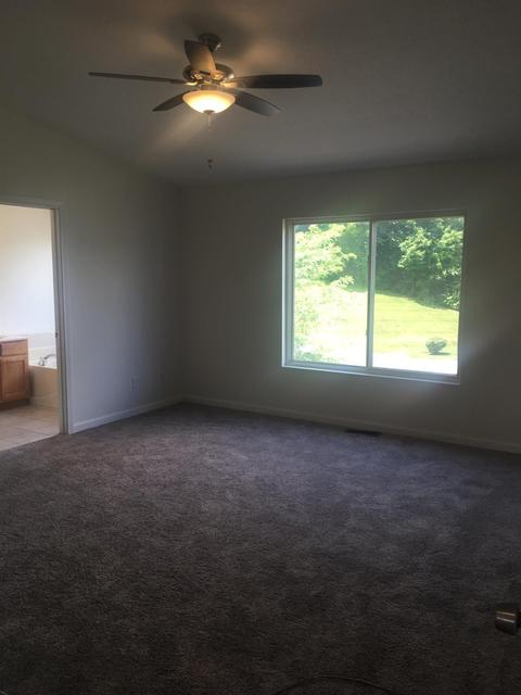 2422 Buddleia Ct, Cincinnati, OH 45239 photo 12