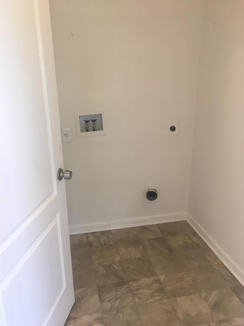 2422 Buddleia Ct, Cincinnati, OH 45239 photo 10