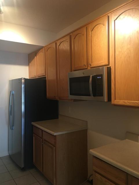2422 Buddleia Ct, Cincinnati, OH 45239 photo 4