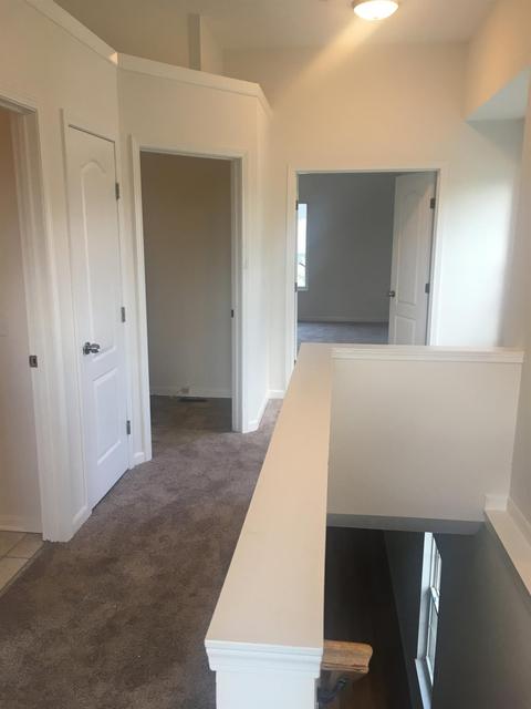 2422 Buddleia Ct, Cincinnati, OH 45239 photo 7