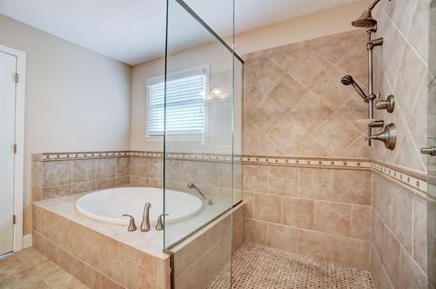 3529 Observatory Ave, Cincinnati, OH 45208 photo 16