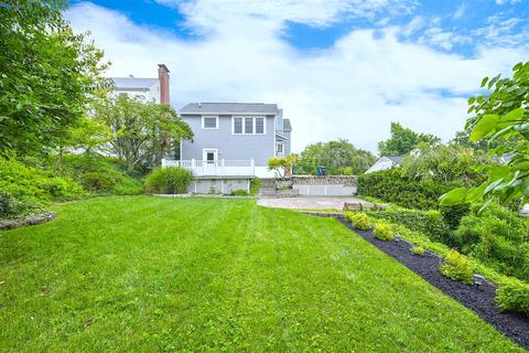 3529 Observatory Ave, Cincinnati, OH 45208 photo 24